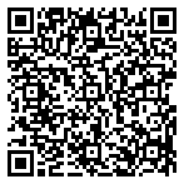 kod QR z danymi kontaktowymi 30005377700000