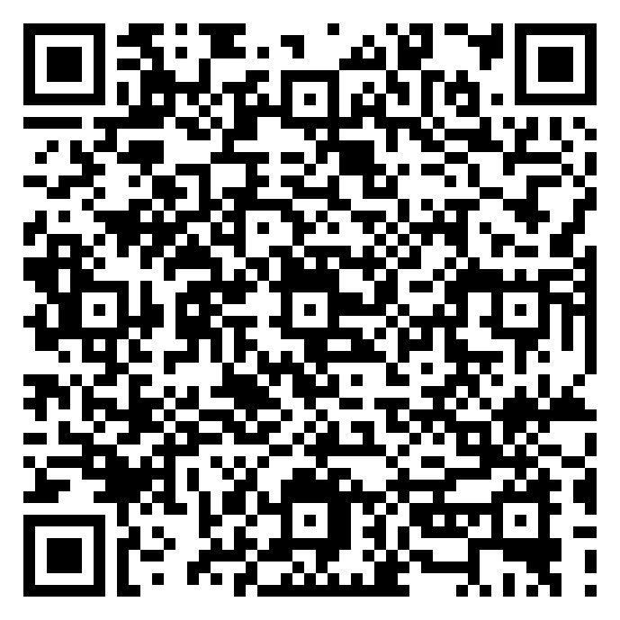 kod QR z danymi kontaktowymi 36374760500000