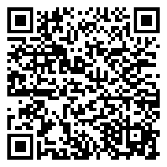 kod QR z danymi kontaktowymi 52586325200000