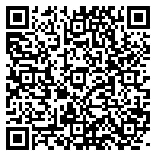 kod QR z danymi kontaktowymi 54316378200000
