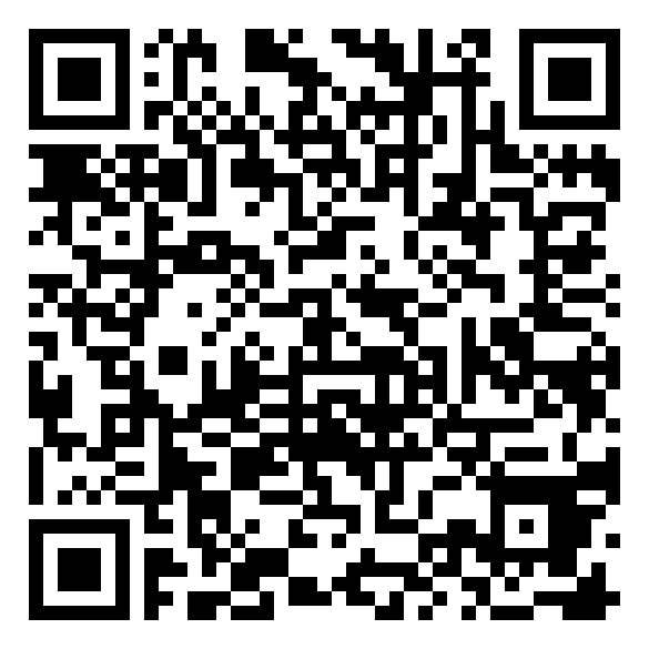 kod QR z danymi kontaktowymi 81267500500000