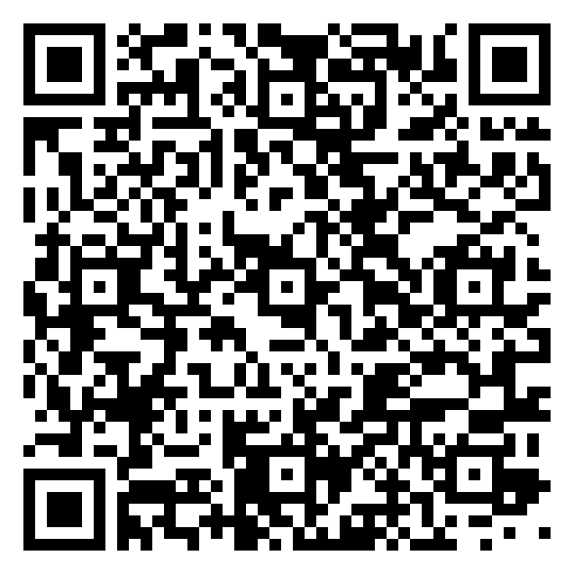 kod QR z danymi kontaktowymi 36040146700000