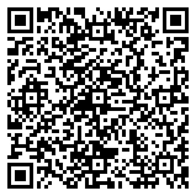 kod QR z danymi kontaktowymi 27802593500000