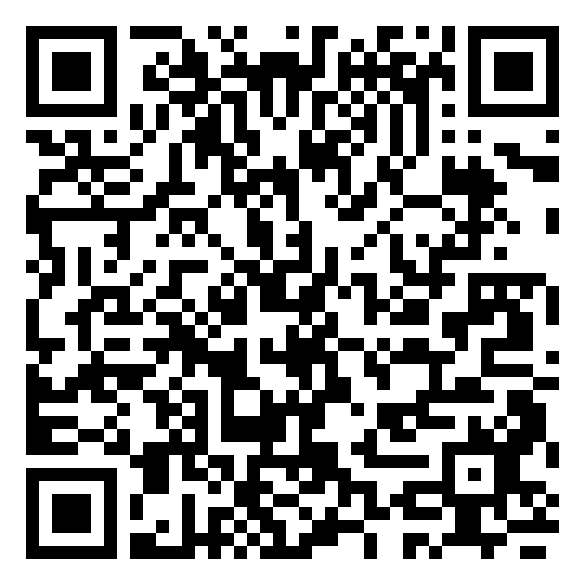 kod QR z danymi kontaktowymi 01078907200000