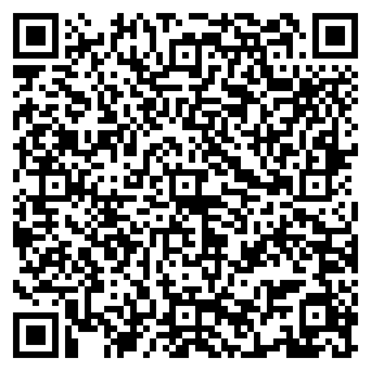 kod QR z danymi kontaktowymi 09290468400000