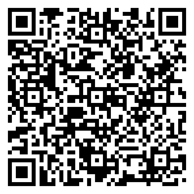 kod QR z danymi kontaktowymi 30157864800000