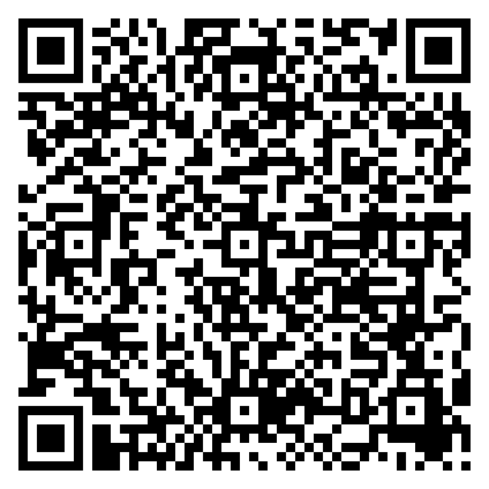 kod QR z danymi kontaktowymi 52486756100000