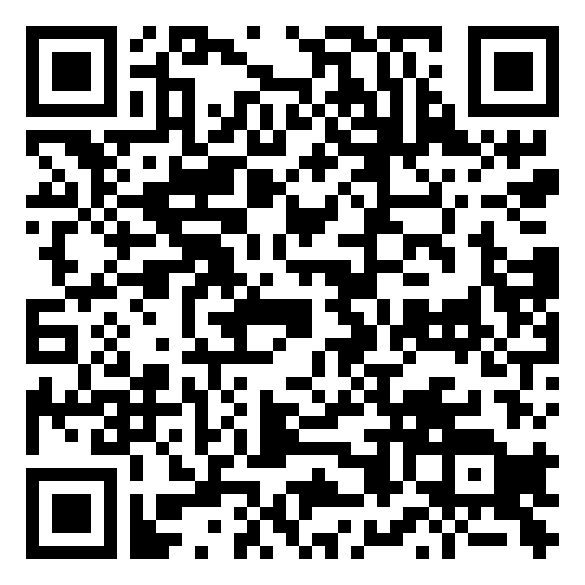 kod QR z danymi kontaktowymi 14054188800000