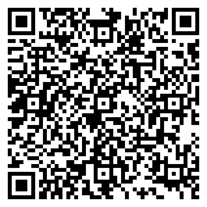 kod QR z danymi kontaktowymi 52110168600000