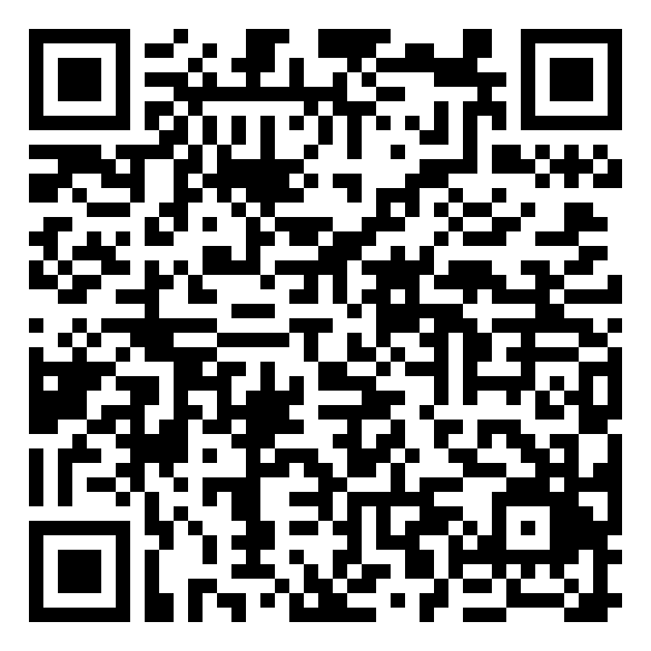 kod QR z danymi kontaktowymi 02172101600000