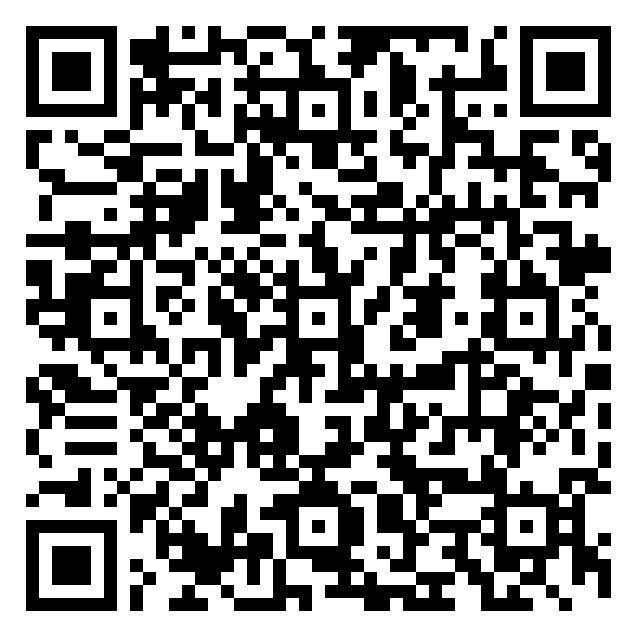 kod QR z danymi kontaktowymi 36083527200000