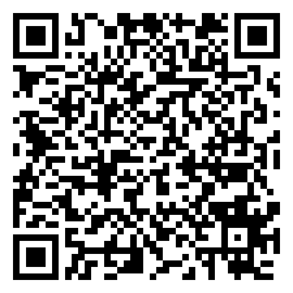 kod QR z danymi kontaktowymi 36932722900000