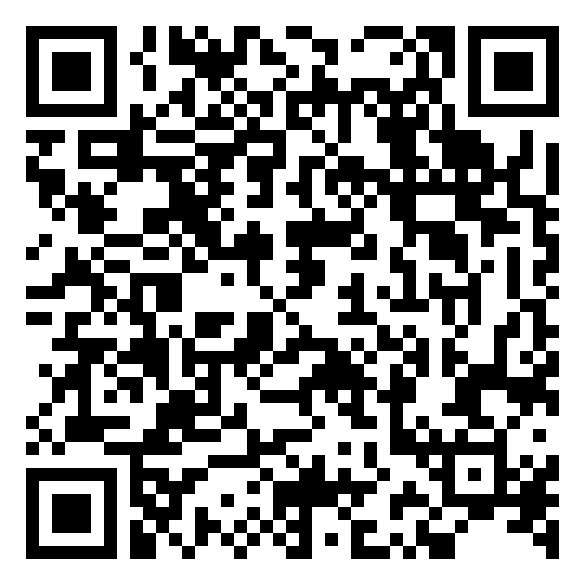 kod QR z danymi kontaktowymi 38396739500000