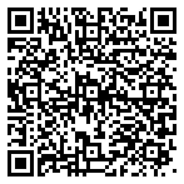 kod QR z danymi kontaktowymi 52431041000000