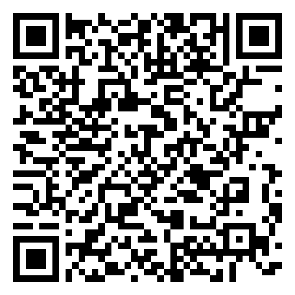 kod QR z danymi kontaktowymi 52564140000000