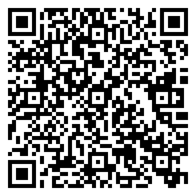 kod QR z danymi kontaktowymi 52573738100000