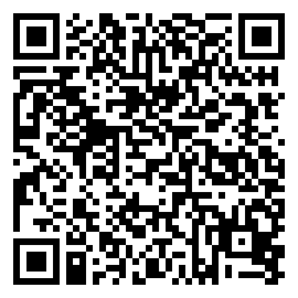 kod QR z danymi kontaktowymi 14170054400000