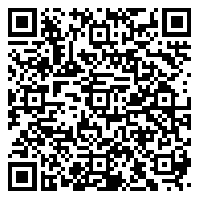 kod QR z danymi kontaktowymi 38131374900000