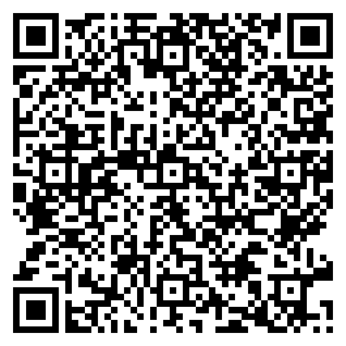 Tomasz Wójcik esport kod QR z danymi kontaktowymi kod QR z danymi kontaktowymi 36955506000000