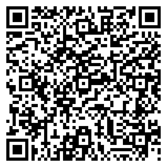 Tomasz Wójcik FACH-TOM kod QR z danymi kontaktowymi kod QR z danymi kontaktowymi 14709173800000