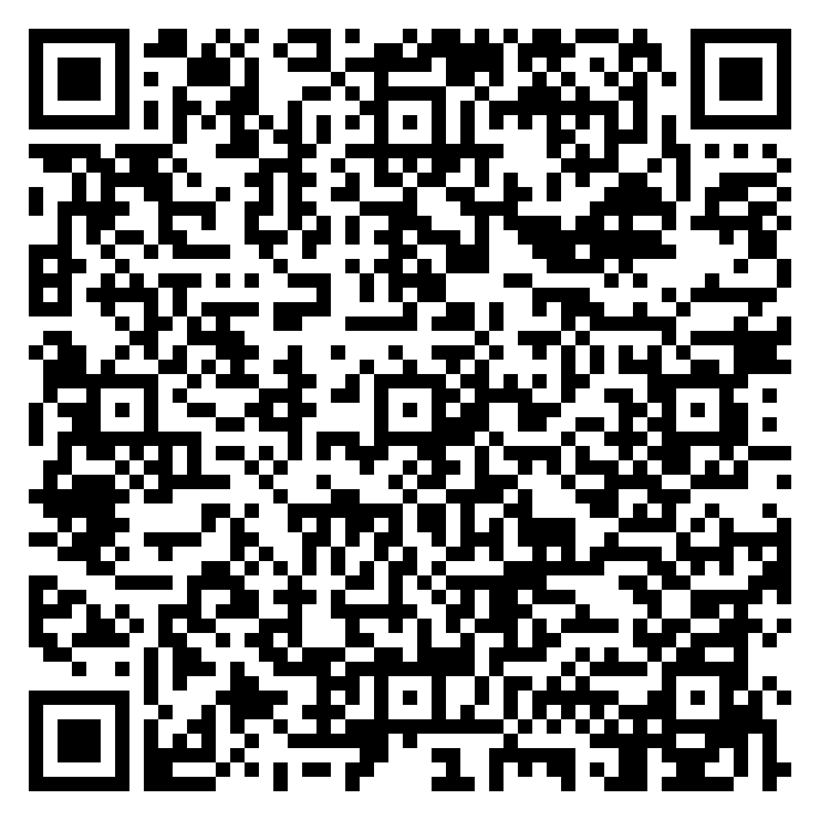 kod QR z danymi kontaktowymi 12038379000000