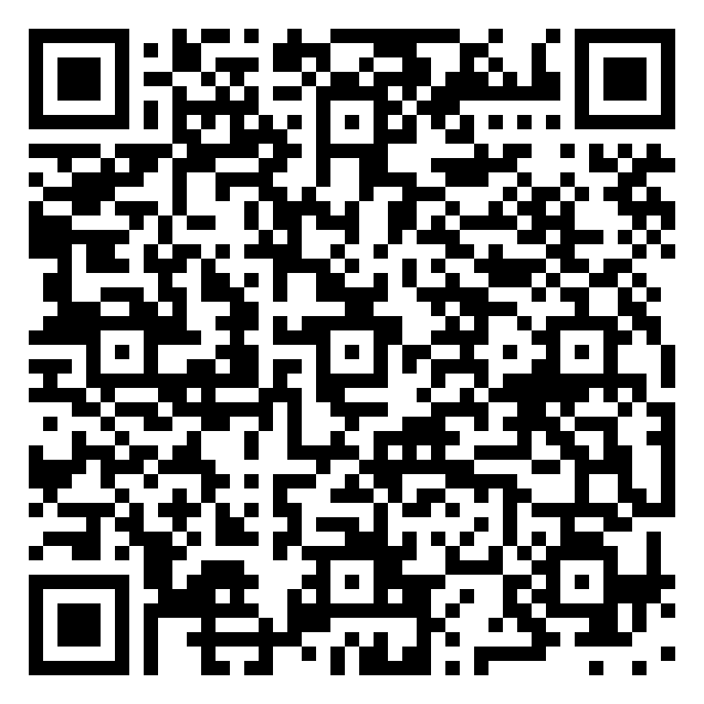 kod QR z danymi kontaktowymi 36805069400000