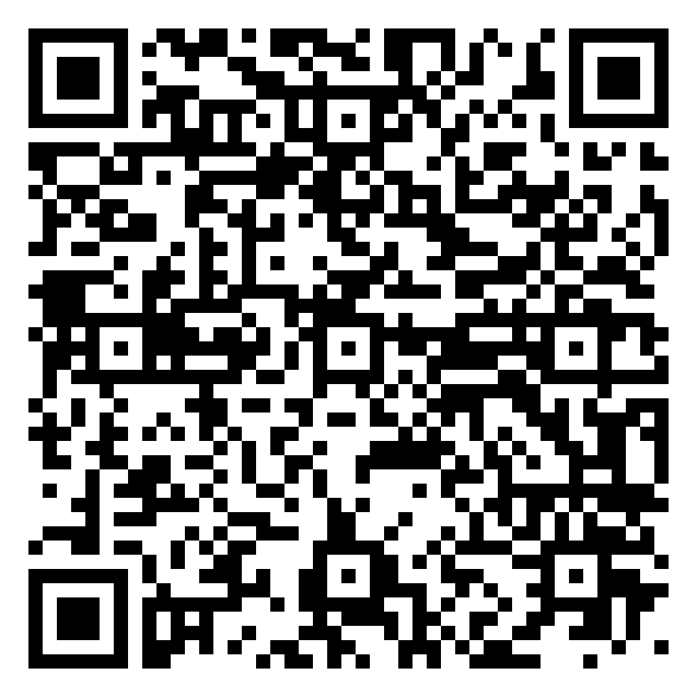 kod QR z danymi kontaktowymi 52962118400000