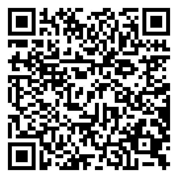 kod QR z danymi kontaktowymi 35631657500000