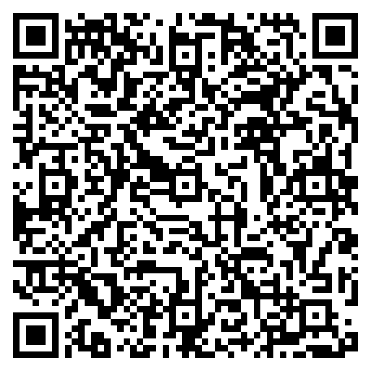 kod QR z danymi kontaktowymi 26005349500000