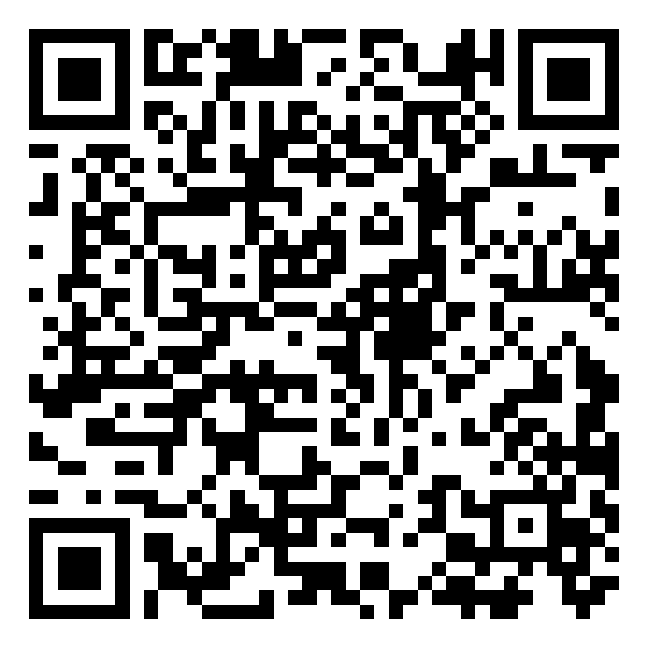 kod QR z danymi kontaktowymi 02140561100000