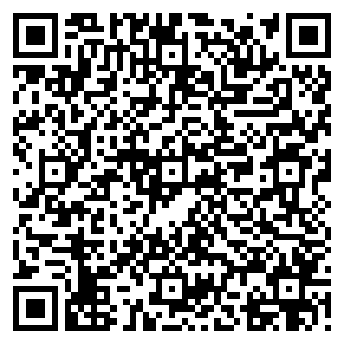 kod QR z danymi kontaktowymi 89153139700000