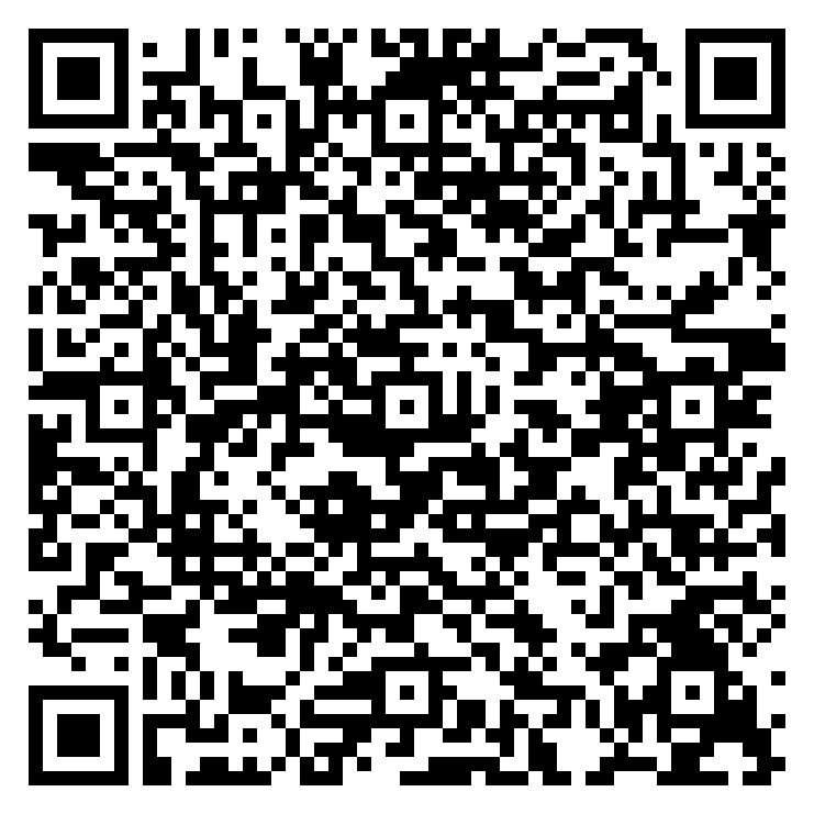 kod QR z danymi kontaktowymi 38884663800000