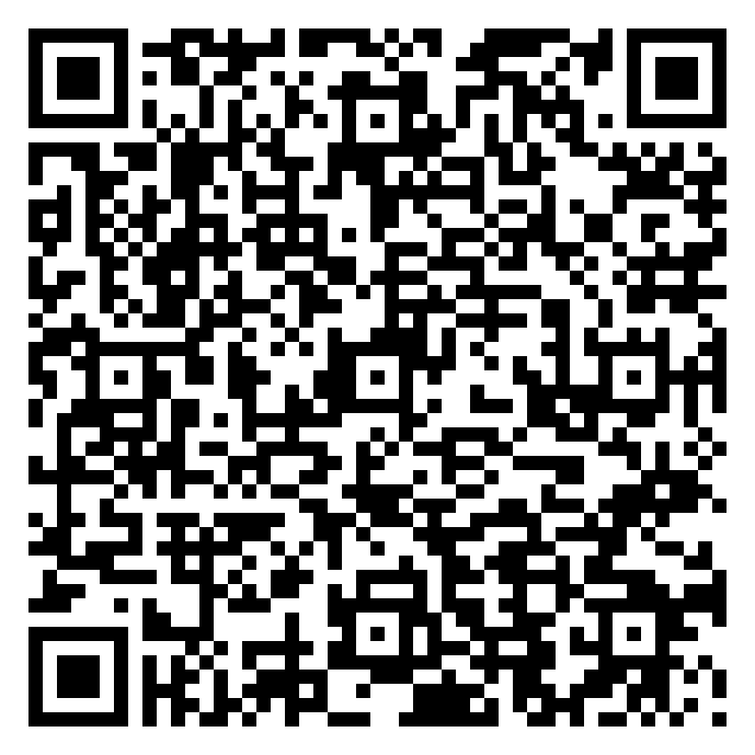 kod QR z danymi kontaktowymi 38765106800000