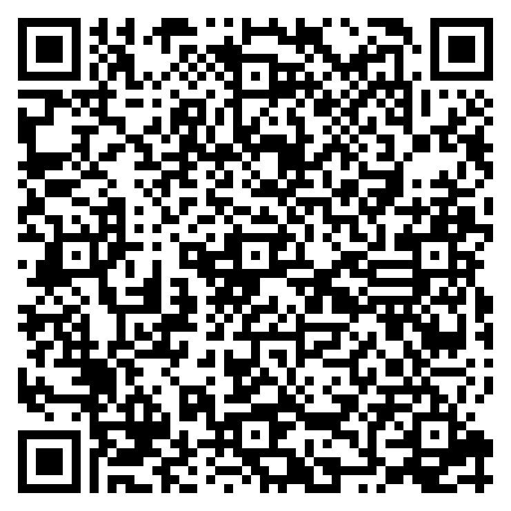 kod QR z danymi kontaktowymi 12271117500000