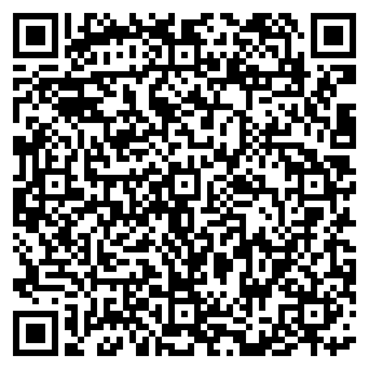 kod QR z danymi kontaktowymi 71052983400000