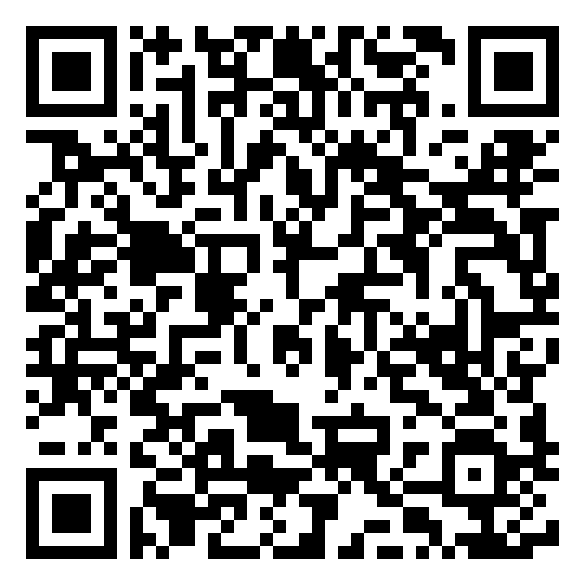 kod QR z danymi kontaktowymi 18034257700000