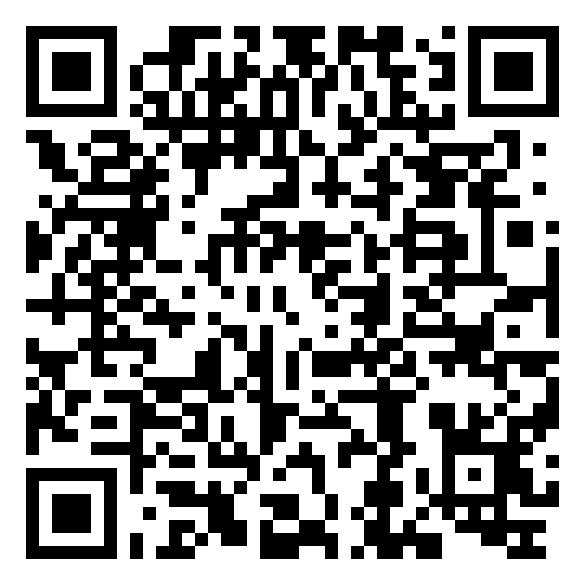 kod QR z danymi kontaktowymi 38196813700000