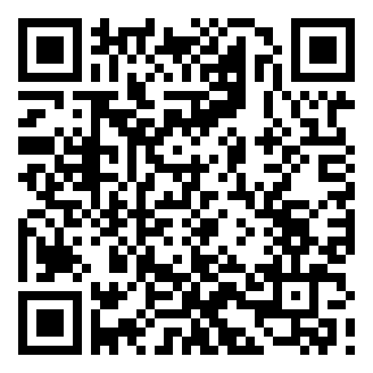 kod QR z danymi kontaktowymi 00000000000000
