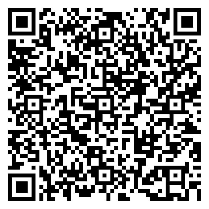 kod QR z danymi kontaktowymi 14660681500000