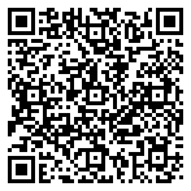 kod QR z danymi kontaktowymi 02032068600000