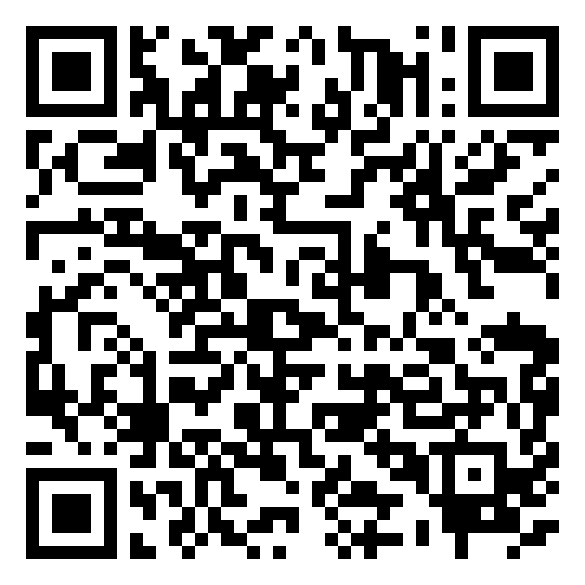 kod QR z danymi kontaktowymi 12256468500000
