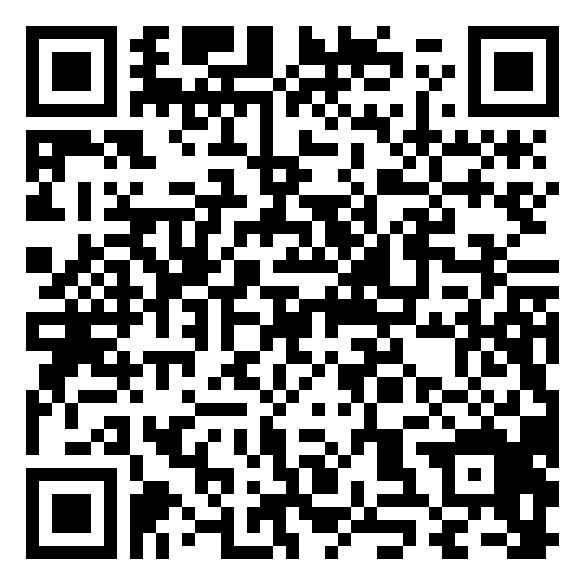 kod QR z danymi kontaktowymi 00000000000000