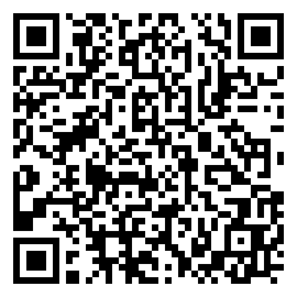 kod QR z danymi kontaktowymi 52784138400000