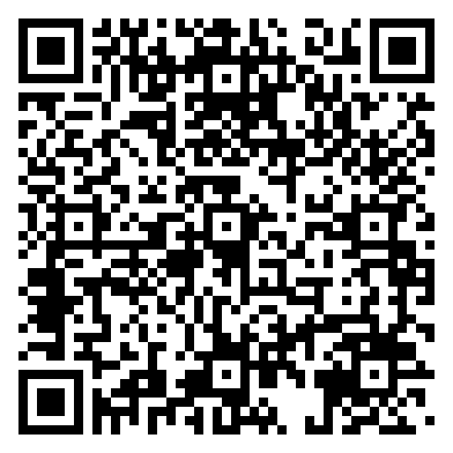 kod QR z danymi kontaktowymi 30009003400000