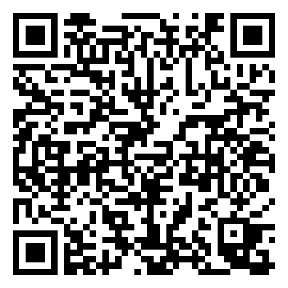 kod QR z danymi kontaktowymi 01155368000000