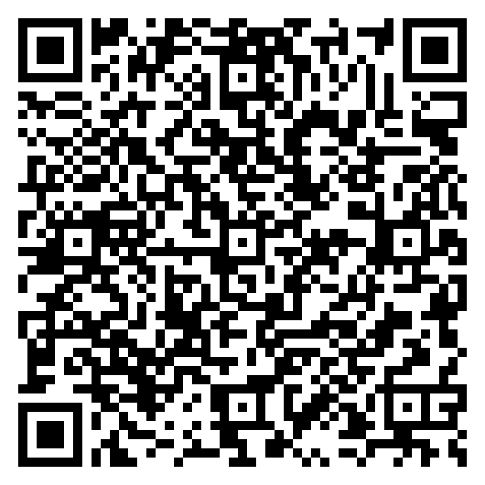 kod QR z danymi kontaktowymi 54187113800000