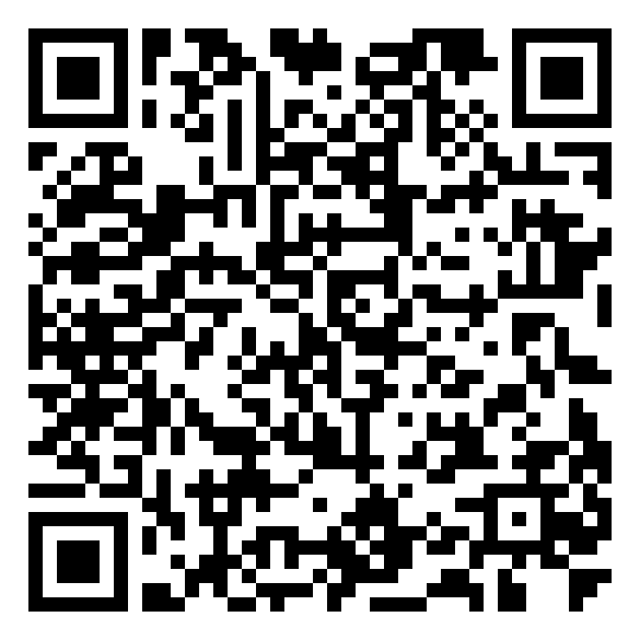 kod QR z danymi kontaktowymi 24347365800000