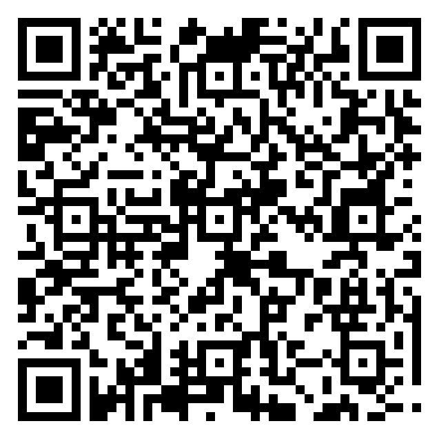 kod QR z danymi kontaktowymi 01741971100000