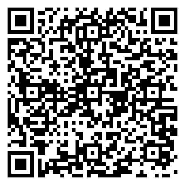 kod QR z danymi kontaktowymi 52281972400000