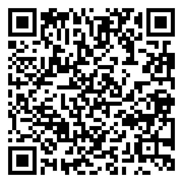 kod QR z danymi kontaktowymi 43261410100000